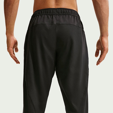 Брюки NIKE M NK DF UV PRMRY NANO JOGGER