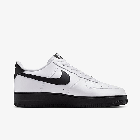 Кроссовки NIKE AIR FORCE 1 07