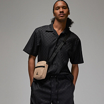 Сумка на пояс JORDAN JAN AIRBORNE FESTIVAL BAG