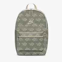 Рюкзак NIKE NK HERTGE BPK 2.0-ACC PRT SU26