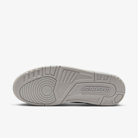 Кроссовки JORDAN SPIZIKE LOW