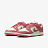 Кроссовки NIKE W DUNK LOW