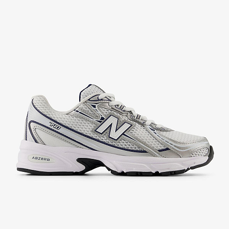Кроссовки New Balance 740