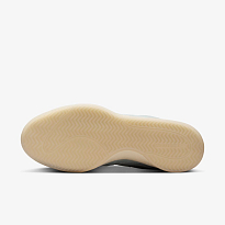 Кроссовки NIKE BOOK 1 MP