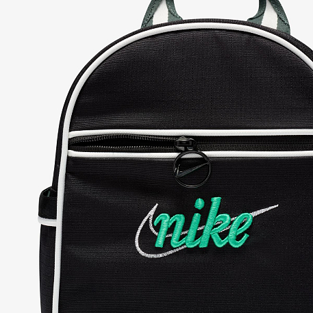 Рюкзак NIKE NSW FUTURA 365 MINI BKPK-RETRO