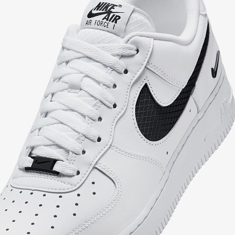 Кроссовки NIKE AIR FORCE 1 07 LV8