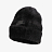 Шапка NIKE U PEAK BEANIE SC PLUSH L
