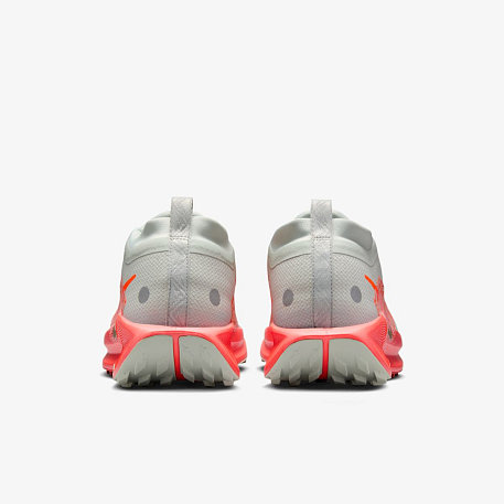 Кроссовки NIKE PEGASUS TRAIL 5 GTX