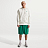 Толстовка NIKE M NK CLUB FT FZ HDY FUTBOL