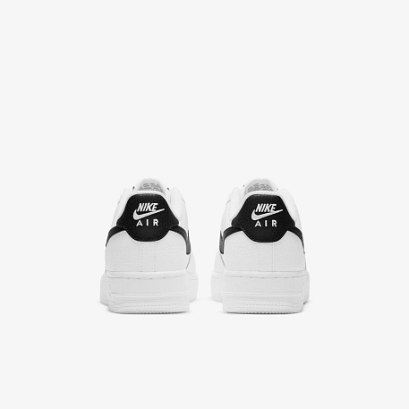 Кроссовки NIKE AIR FORCE 1 (GS)
