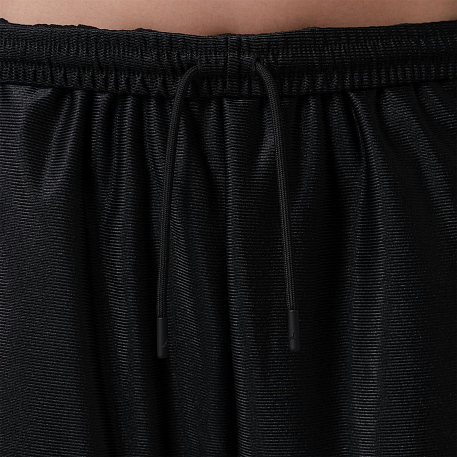 Брюки JORDAN W J BRK TRK PANT DRSHN