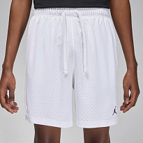 Шорты JORDAN M J DF SPRT MESH SHORT