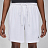 Шорты JORDAN M J DF SPRT MESH SHORT