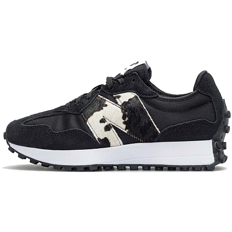 Кроссовки New Balance 327