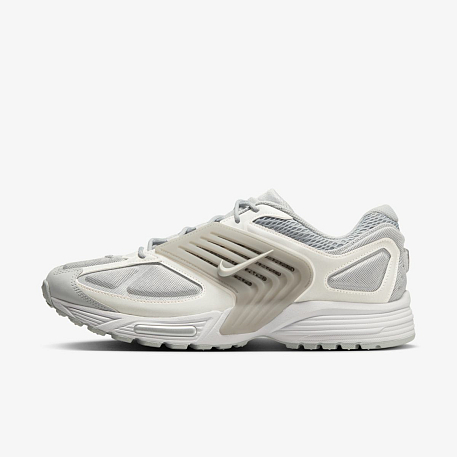 Кроссовки NIKE AIR PEGASUS WAVE