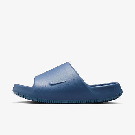 Тапочки NIKE CALM SLIDE 2.0