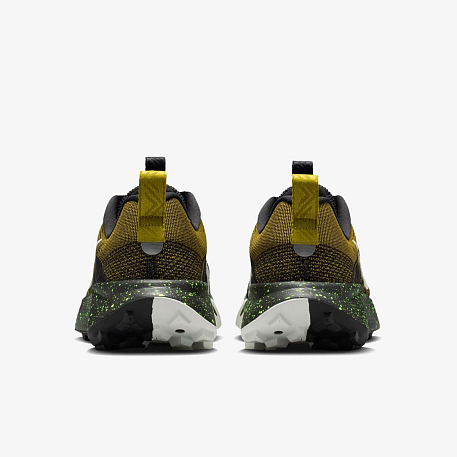 Кроссовки NIKE W REACTX WILDHORSE 10