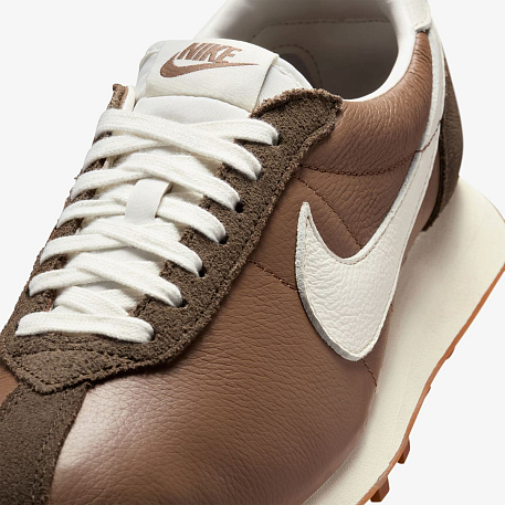 Кроссовки NIKE LD-1000 PRM