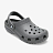 Клоги Crocs Classic Clog T BBt