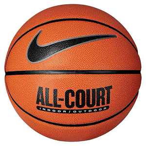 Мяч баскетбольный Nike Everyday ALL COURT 8P