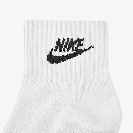 Носки Nike Everyday Essential Ankle