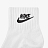 Носки Nike Everyday Essential Ankle