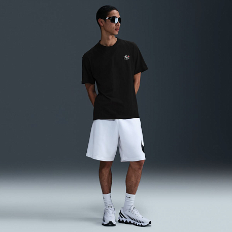 Футболка NIKE U NSW TEE M90 OC FESTIVAL HBR