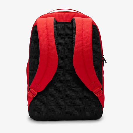 Рюкзак NIKE NK BRSLA M BKPK - 9.5 (24L)