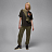 Футболка JORDAN W J SS GF GFX TEE 6RNG