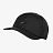 Кепка JORDAN JAN METAL JUMPMAN CURVE BRIM