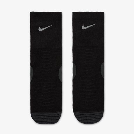 Носки NIKE U NK TRAIL RUN ANKLE 1PR - 200