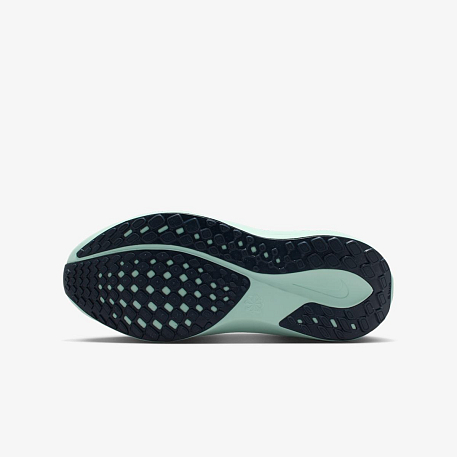 Кроссовки NIKE AIR ZOOM PEGASUS 41 (GS)