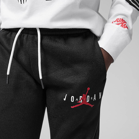 Брюки Jordan JUMPMAN SUSTAINABLE Pant
