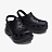 Клоги CROCS Bae Clog Whi