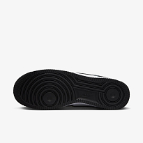 Кроссовки Nike Air Force 1 07