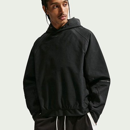 Шорты NIKE M NK CLUB KNIT FLW SHRT FUTBOL