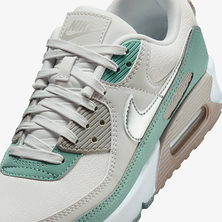 Кроссовки NIKE WMNS AIR MAX 90 NN PRM