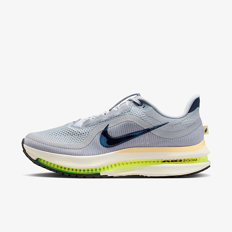 Кроссовки NIKE PEGASUS PREMIUM