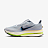 Кроссовки NIKE PEGASUS PREMIUM