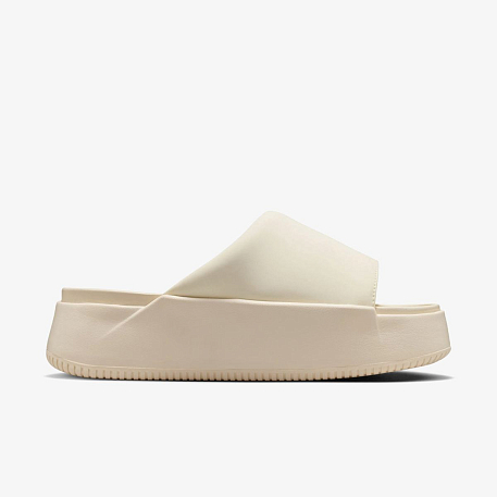 Тапочки NIKE WMNS NK CALM ELEVATION