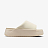 Тапочки NIKE WMNS NK CALM ELEVATION