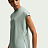 Майка NIKE W NK 24.7 DF MESH TANK SFT KNT