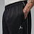 Брюки JORDAN M J BRK TRICOT TRACK SUIT PNT