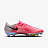 Бутсы NIKE ZM SUPERFLY 11 ELITE FG T