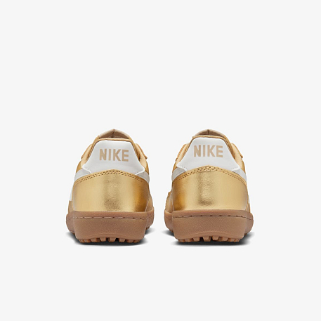 Кроссовки NIKE WMNS FIELD GENERAL