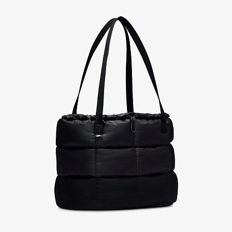 Сумка NIKE NK NSW PUFFLE TOTE