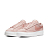Кроссовки Nike Blazer Low Platform Essentials
