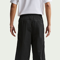 Брюки NIKE M NK AIR PK TRK PANT