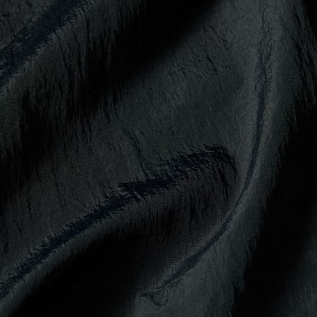 Жилетка NIKE M NK TCH WVN VEST