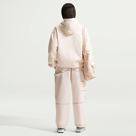 Брюки NIKE W NSW STREET CARPENTER LR PANT